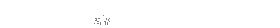 a/sin&alpha; = b/sin&beta; = c/sin&gamma;