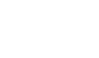 2k / (1+k&sup2;) =