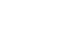 Wurzel aus 1-v&sup2;/c&sup2;