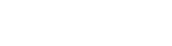Formel f&uuml;r Zeitdilatation